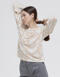 Camila Exit T-Shirt
