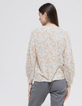 Camila Exit T-Shirt