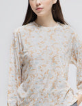 Camila Exit T-Shirt