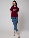 Nevada Denim Long Pants Barrel Jeans Basic New