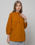 Expand Glenna Blouse 078.51598.27