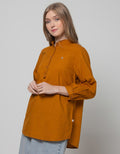 Expand Glenna Blouse 078.51598.27