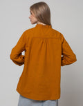 Expand Glenna Blouse 078.51598.27