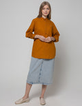 Expand Glenna Blouse 078.51598.27
