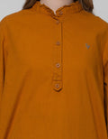 Expand Glenna Blouse 078.51598.27