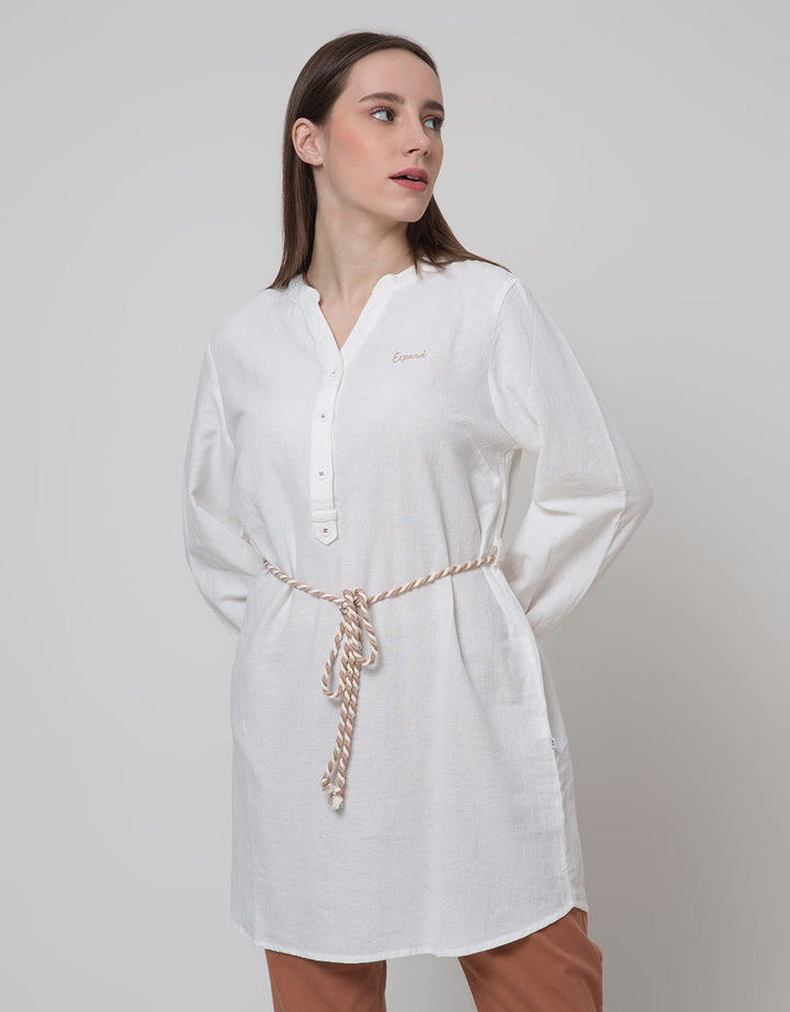 Expand Krystal Blouse