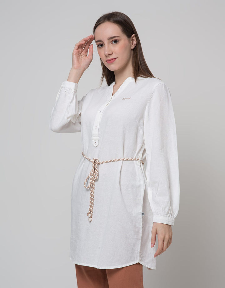 Expand Krystal Blouse