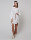 Expand Krystal Blouse