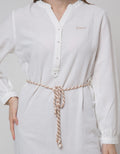 Expand Krystal Blouse