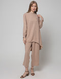 Expand Joella One Set Blouse