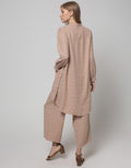 Expand Joella One Set Blouse