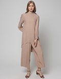 Expand Joella One Set Blouse