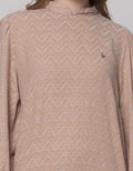 Expand Joella One Set Blouse