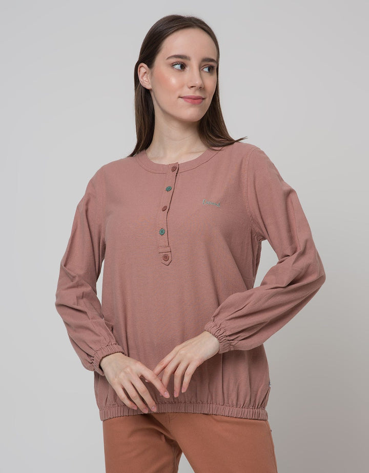Expand Gayatri Blouse