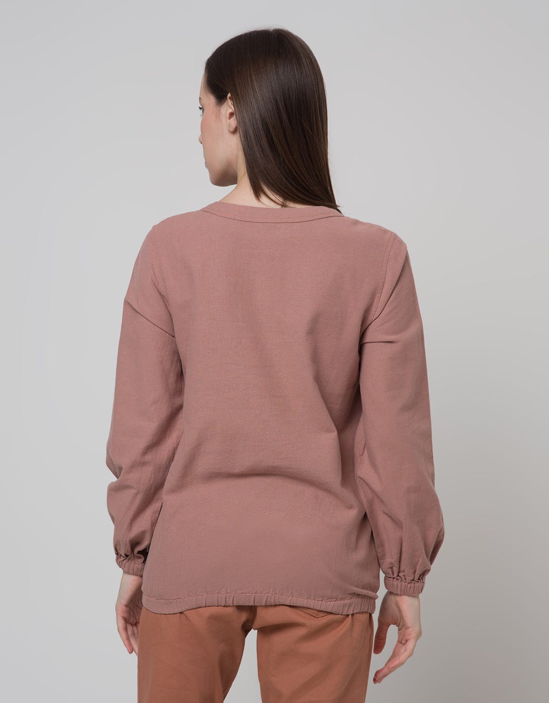 Expand Gayatri Blouse