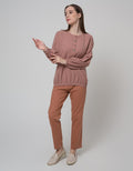 Expand Gayatri Blouse