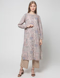 Expand Tera Tunic