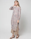 Expand Tera Tunic