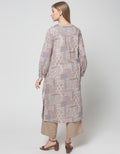 Expand Tera Tunic