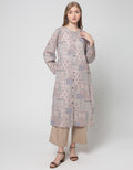 Expand Tera Tunic
