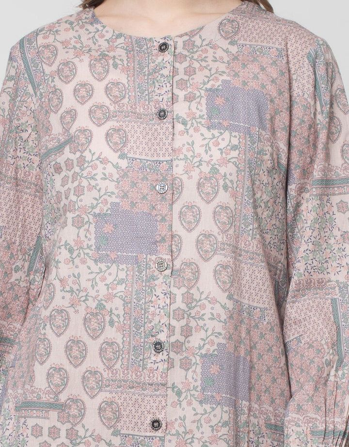 Expand Tera Tunic