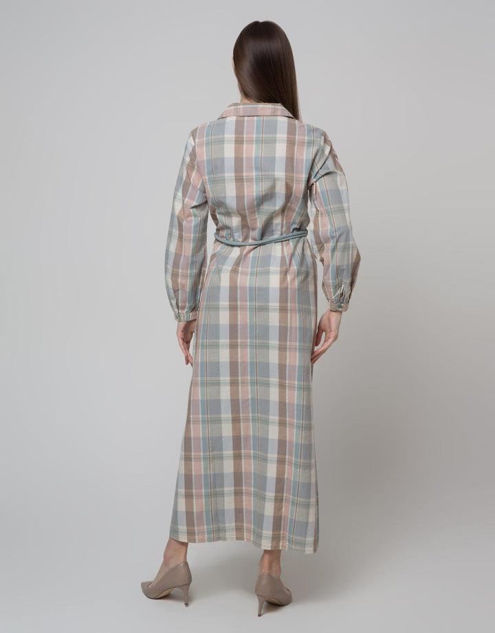 Expand Gisila Dress