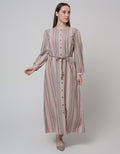 Expand Alibhe Dress