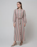 Expand Alibhe Dress