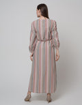 Expand Alibhe Dress
