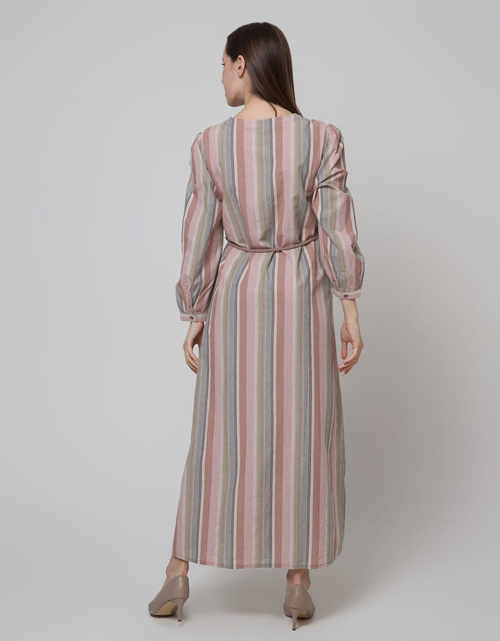 Expand Alibhe Dress