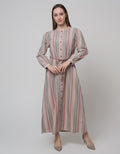 Expand Alibhe Dress
