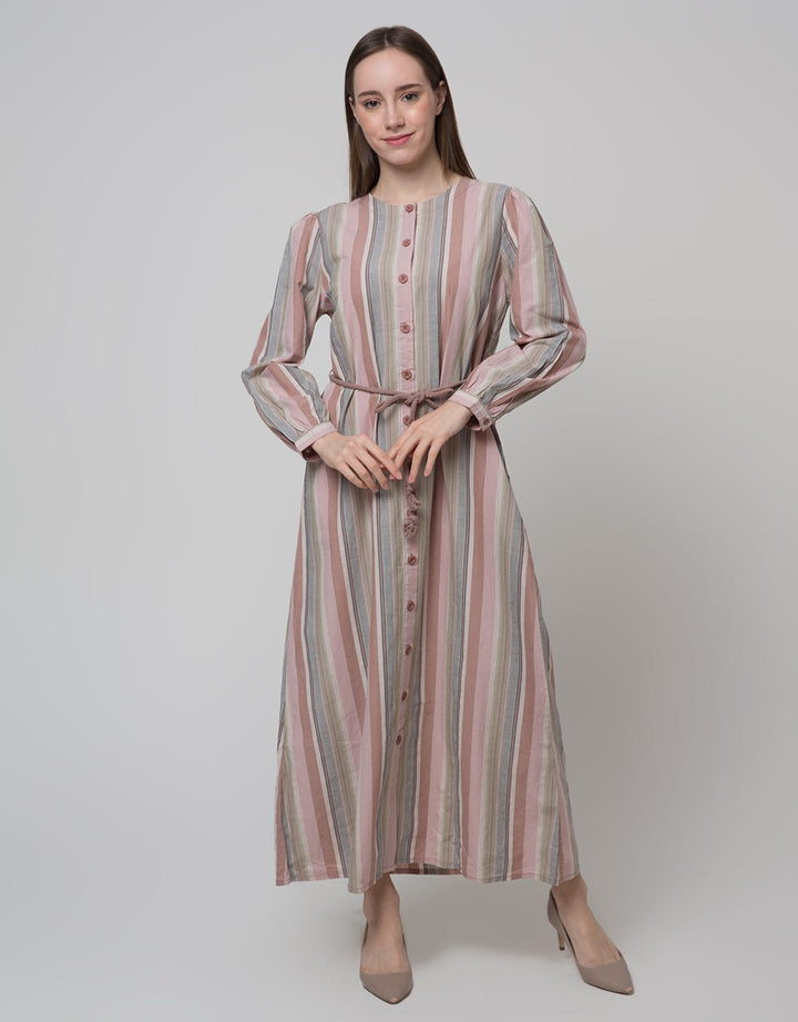 Expand Alibhe Dress