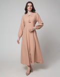 Expand Maggie Women's Casual Dress