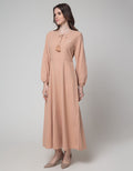 Expand Maggie Women's Casual Dress
