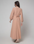 Expand Maggie Women's Casual Dress