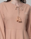 Expand Maggie Women's Casual Dress
