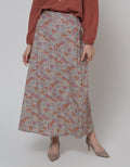 Expand Patricia Skirts