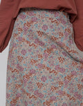 Expand Patricia Skirts
