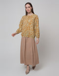 Expand Tatyana Blouse