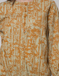 Expand Tatyana Blouse