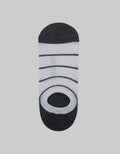Nevada Socks Ballet Stripe