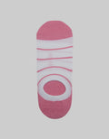 Nevada Socks Ballet Stripe