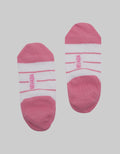 Nevada Socks Ballet Stripe