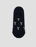 Nevada Socks Ballet Penguin