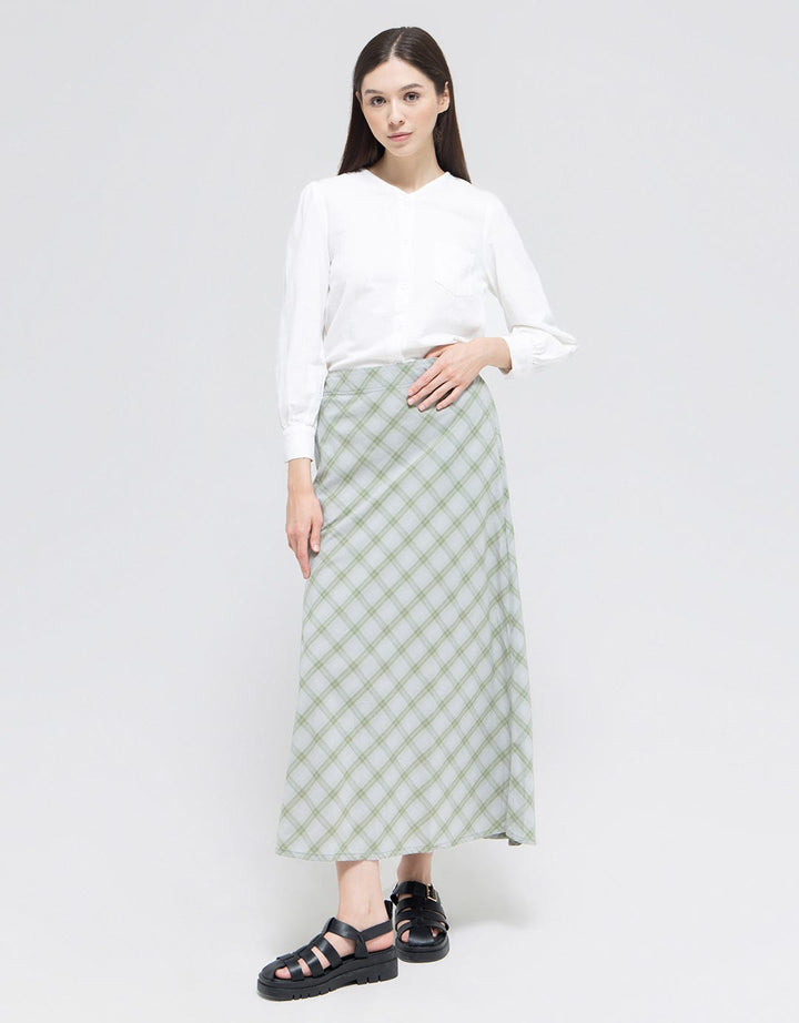 Expand Amera Skirts