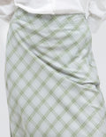 Expand Amera Skirts