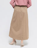 Expand Iris Skirts