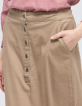 Expand Iris Skirts