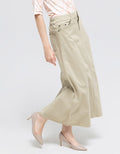 Expand Lunie Skirts