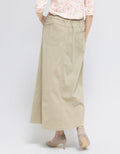 Expand Lunie Skirts